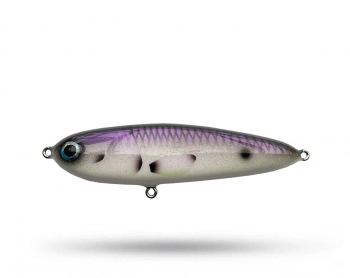 Xet Lures Little Bastard - Sik